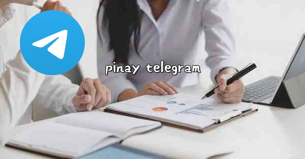 pinay telegram - 電報Windowsチュートリアルチュートリアル