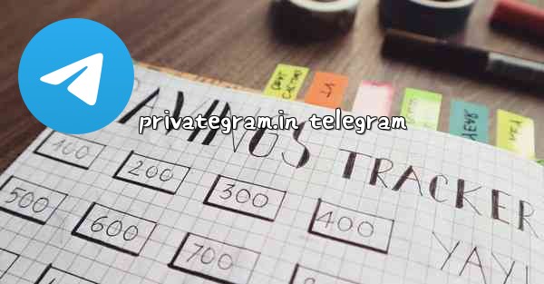 privategram.in telegram - 電報Windowsチュートリアルチュートリアル