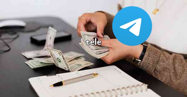 tele - 電報Windowsチュートリアルチュートリアル