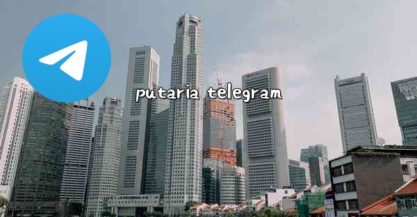 putaria telegram - 電報Windowsチュートリアルチュートリアル