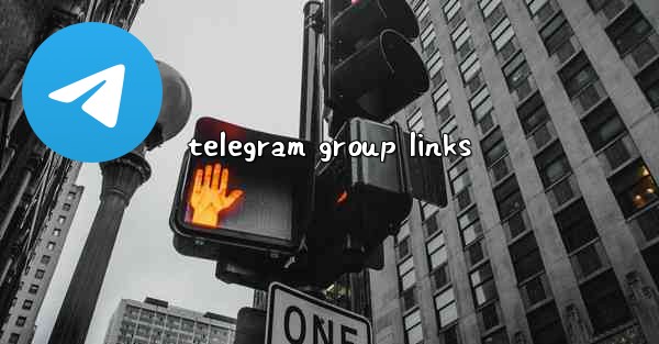 telegram group links - 電報Windowsチュートリアルチュートリアル
