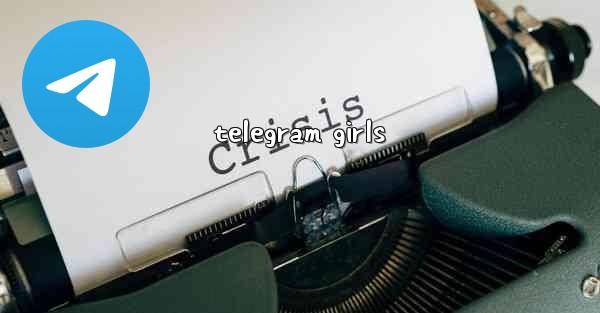 telegram girls - 電報Windowsチュートリアルチュートリアル