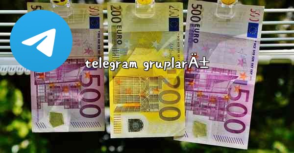 telegram gruplarÄ± - 電報Windowsチュートリアルチュートリアル