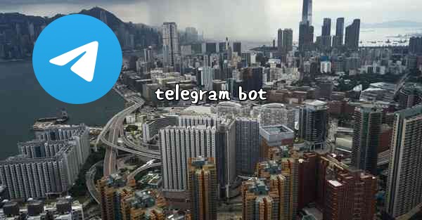 telegram bot - 電報Windowsチュートリアルチュートリアル