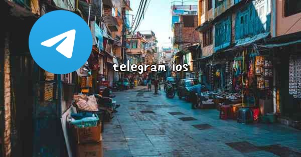 telegram ios - 電報Windowsチュートリアルチュートリアル