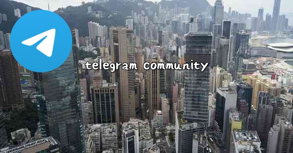 telegram community - 電報Windowsチュートリアルチュートリアル