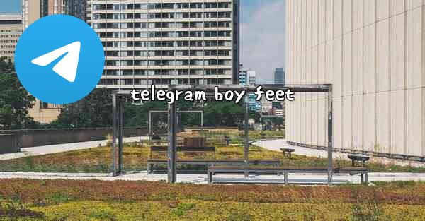 telegram boy feet - 電報Windowsチュートリアルチュートリアル