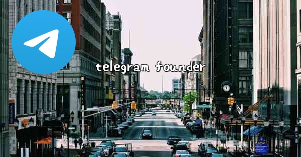 telegram founder - 電報Windowsチュートリアルチュートリアル