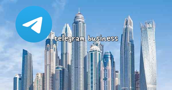 telegram business - 電報Windowsチュートリアルチュートリアル