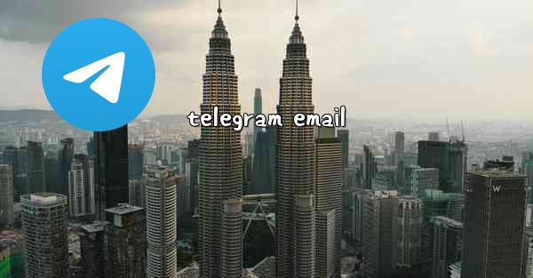 telegram email - 電報Windowsチュートリアルチュートリアル