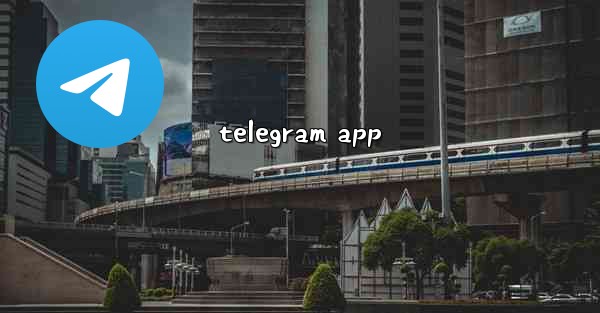 telegram app - 電報Windowsチュートリアルチュートリアル