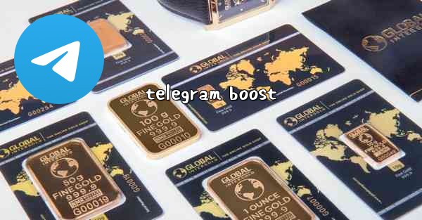 telegram boost - 電報Windowsチュートリアルチュートリアル