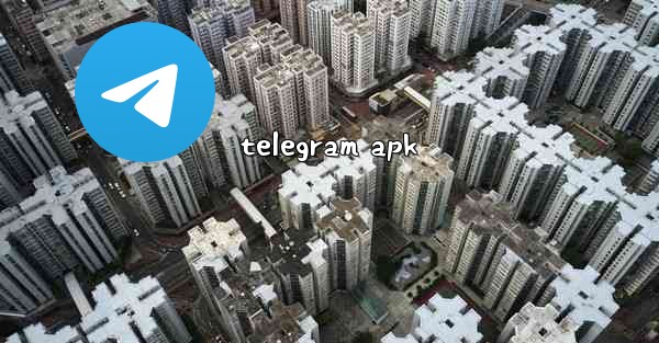 telegram apk - 電報Windowsチュートリアルチュートリアル