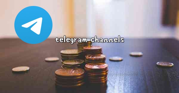 telegram channels - 電報Windowsチュートリアルチュートリアル