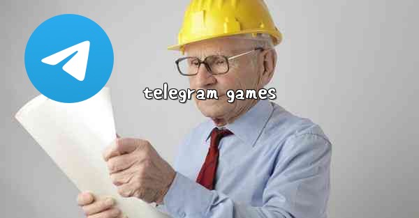 telegram games - 電報Windowsチュートリアルチュートリアル