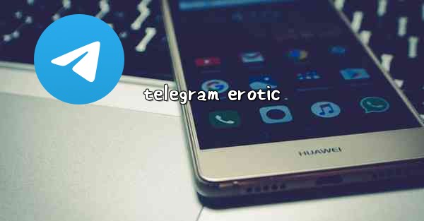telegram erotic - 電報Windowsチュートリアルチュートリアル