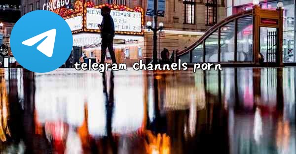 telegram channels porn - 電報Windowsチュートリアルチュートリアル
