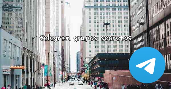 telegram grupos secretos - 電報Windowsチュートリアルチュートリアル