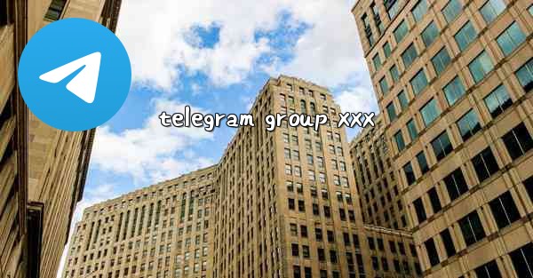 telegram group xxx - 電報Windowsチュートリアルチュートリアル