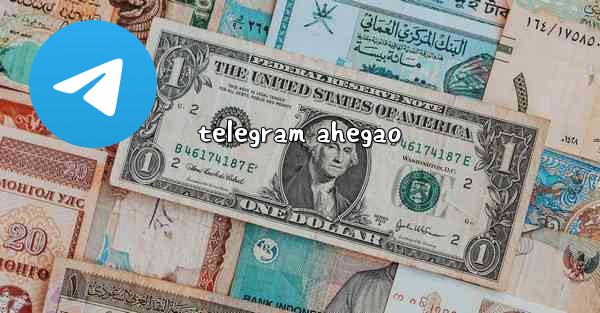 telegram ahegao - 電報Windowsチュートリアルチュートリアル