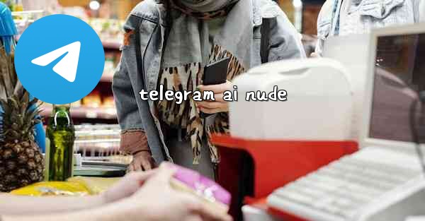 telegram ai nude - 電報Windowsチュートリアルチュートリアル