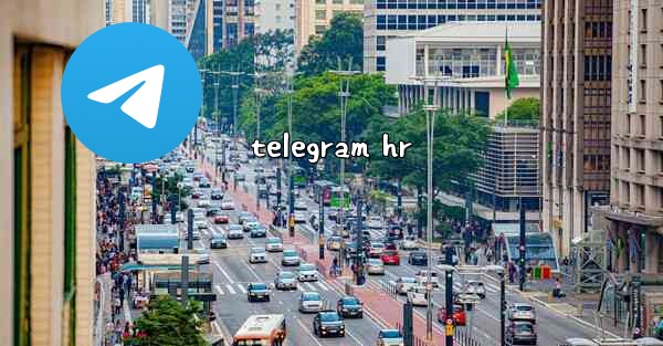 telegram hr - 電報Windowsチュートリアルチュートリアル