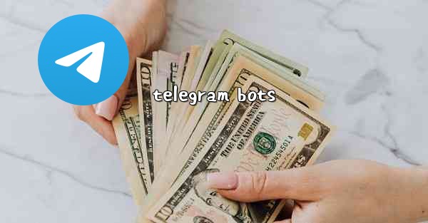 telegram bots - 電報Windowsチュートリアルチュートリアル