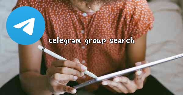 telegram group search - 電報Windowsチュートリアルチュートリアル