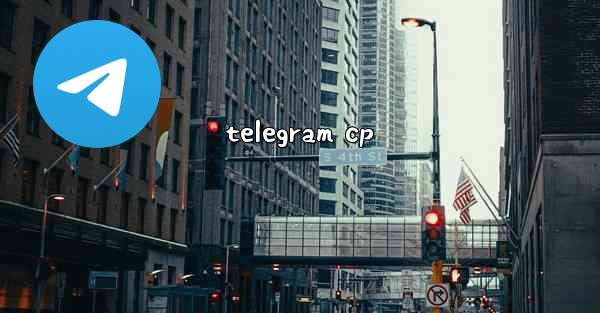 telegram cp - 電報Windowsチュートリアルチュートリアル