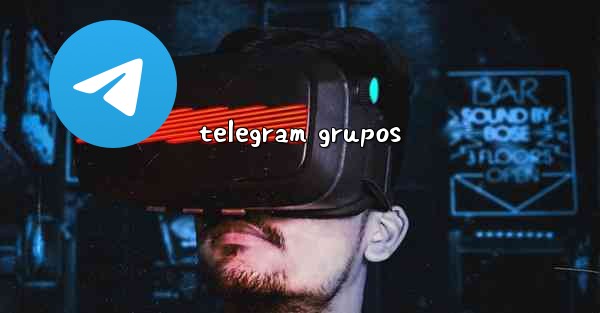 telegram grupos - 電報Windowsチュートリアルチュートリアル
