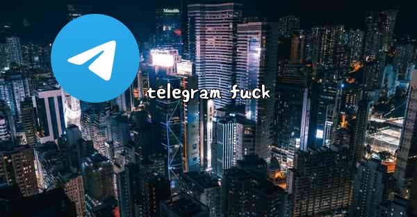 telegram fuck - 電報Windowsチュートリアルチュートリアル