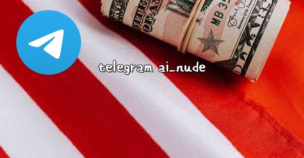 telegram ai_nude - 電報Windowsチュートリアルチュートリアル