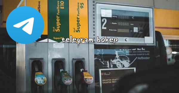 telegram bokep - 電報Windowsチュートリアルチュートリアル