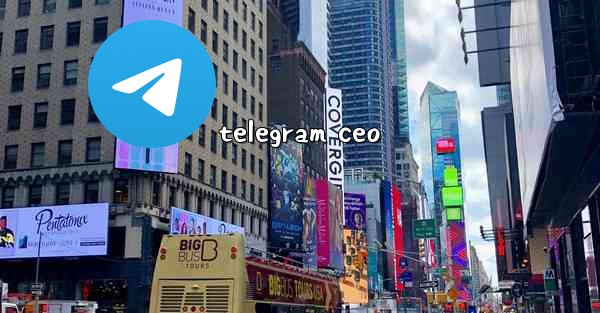 telegram ceo - 電報Windowsチュートリアルチュートリアル