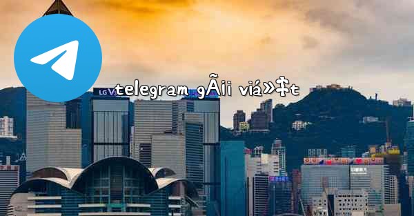 telegram gÃ¡i viá»‡t - 電報Windowsチュートリアルチュートリアル