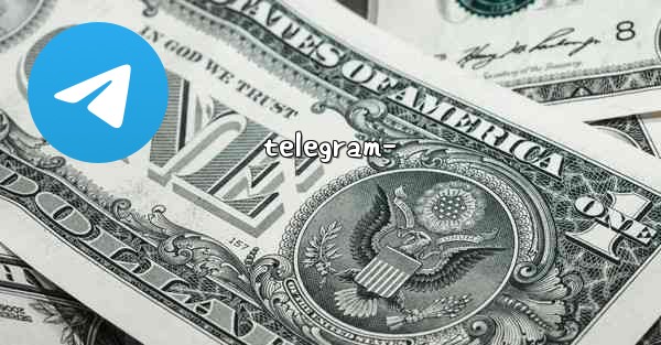 telegram- - 電報Windowsチュートリアルチュートリアル