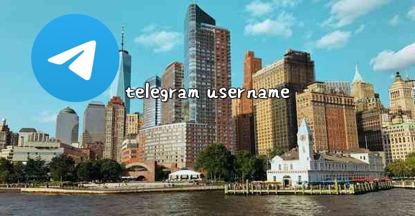 telegram username - 電報Windowsチュートリアルチュートリアル