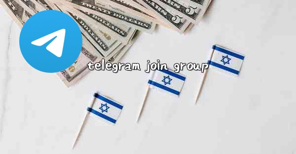 telegram join group - 電報Windowsチュートリアルチュートリアル