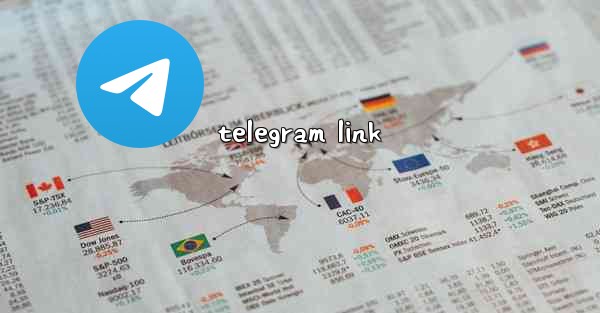 telegram link - 電報Windowsチュートリアルチュートリアル