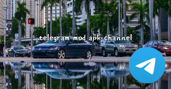 telegram mod apk channel - 電報Windowsチュートリアルチュートリアル