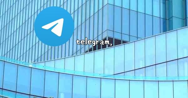 telegram, - 電報Windowsチュートリアルチュートリアル