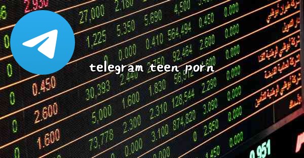 telegram teen porn - 電報Windowsチュートリアルチュートリアル