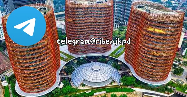 telegram@ribenjkpd - 電報Windowsチュートリアルチュートリアル