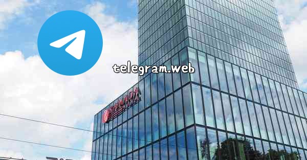 telegram.web - 電報Windowsチュートリアルチュートリアル