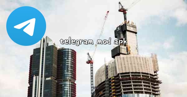 telegram mod apk - 電報Windowsチュートリアルチュートリアル