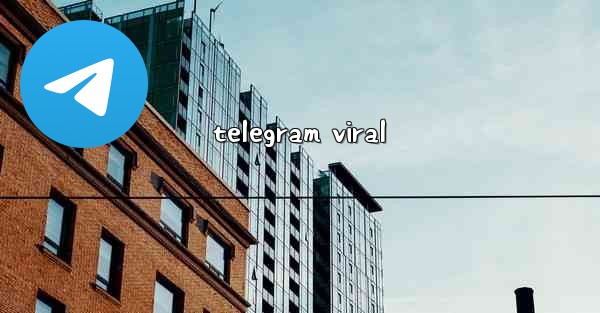 telegram viral - 電報Windowsチュートリアルチュートリアル