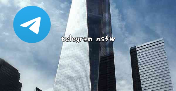 telegram nsfw - 電報Windowsチュートリアルチュートリアル