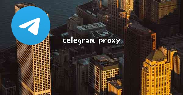 telegram proxy - 電報Windowsチュートリアルチュートリアル