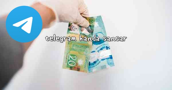 telegram kanda sansar - 電報Windowsチュートリアルチュートリアル