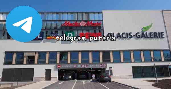 telegram putaria - 電報Windowsチュートリアルチュートリアル